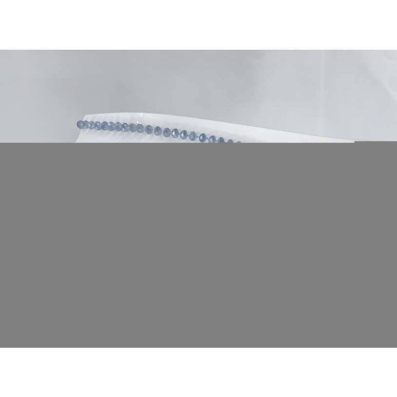PA100-A10