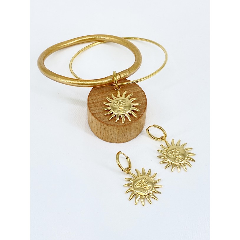 PARURE100-32