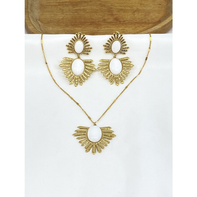 PARURE104-2