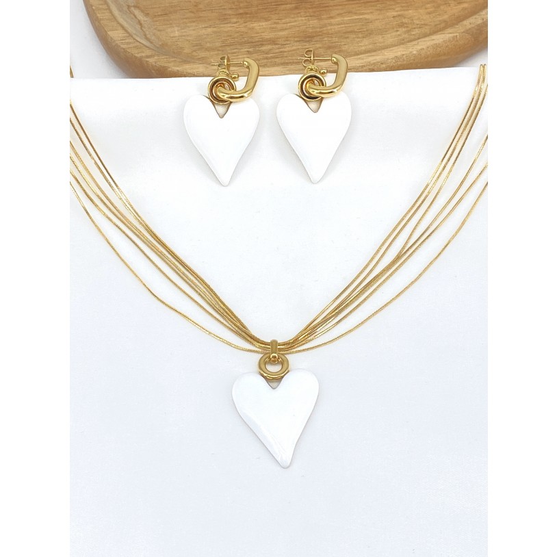 PARURE110-5