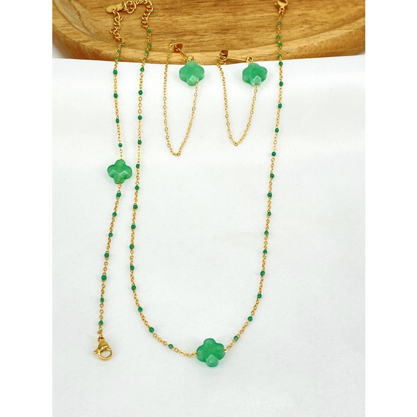 PARURE117-2