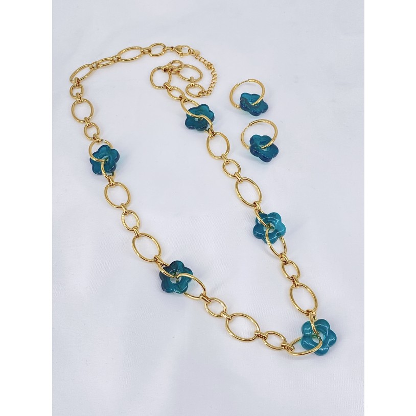 PARURE120-6