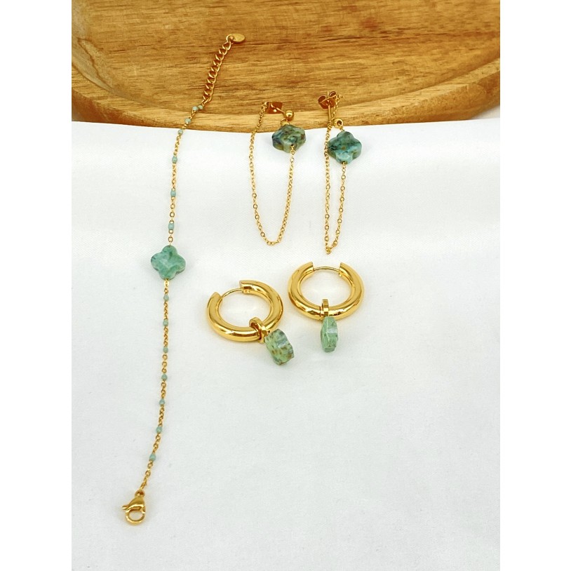 PARURE123-2