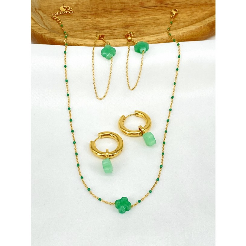 PARURE123-5