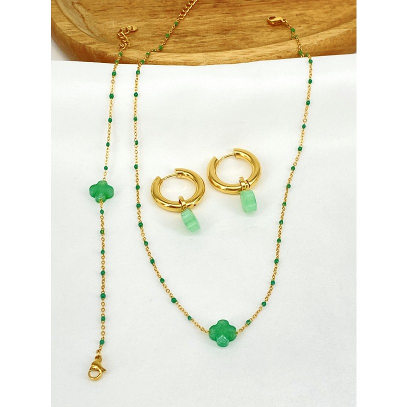 PARURE123-6