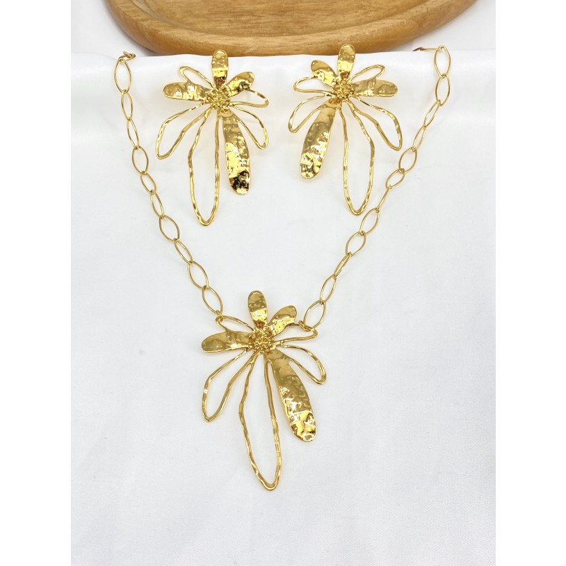 PARURE140-15
