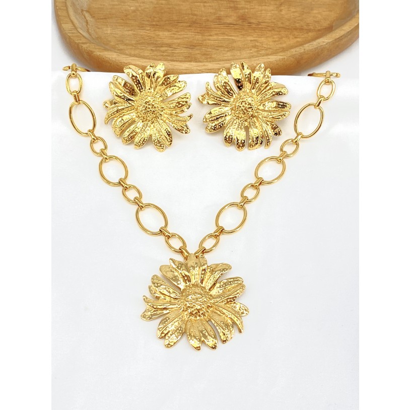 PARURE140-17