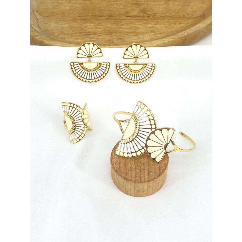 PARURE150-1