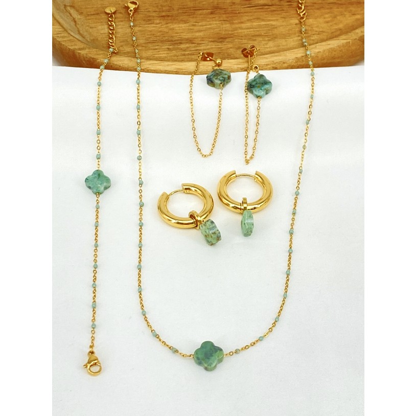 PARURE162-1