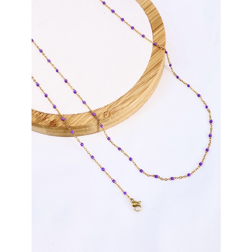 PARURE56-10