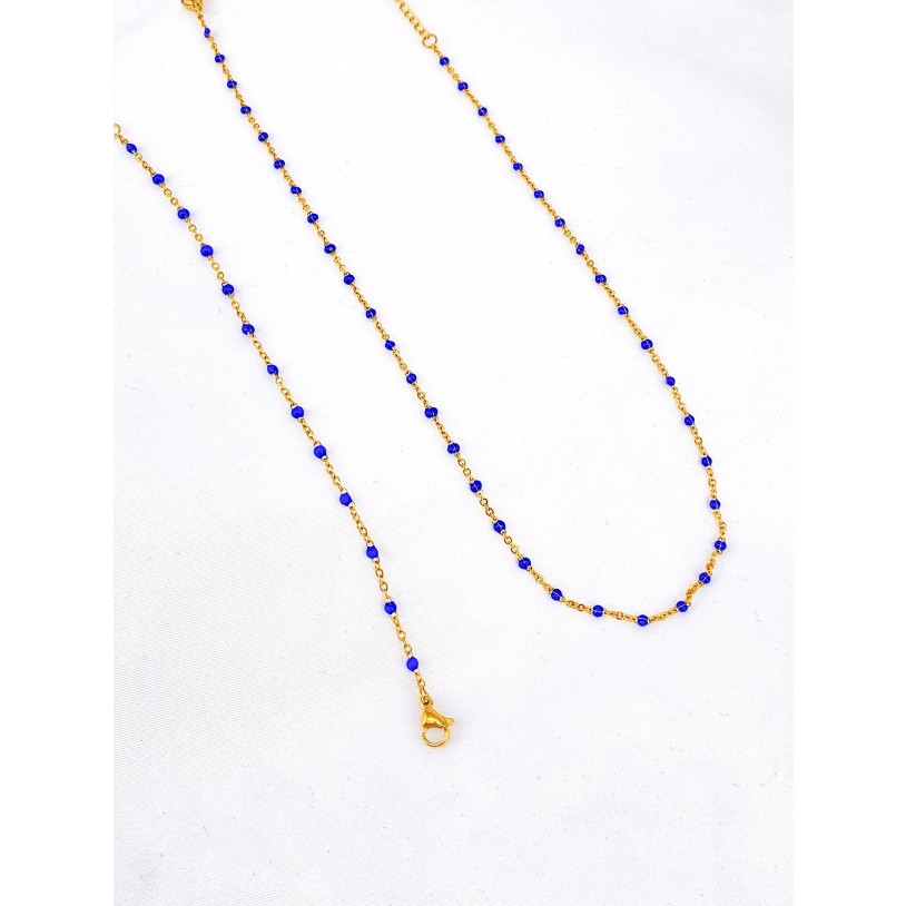 PARURE56-14-5