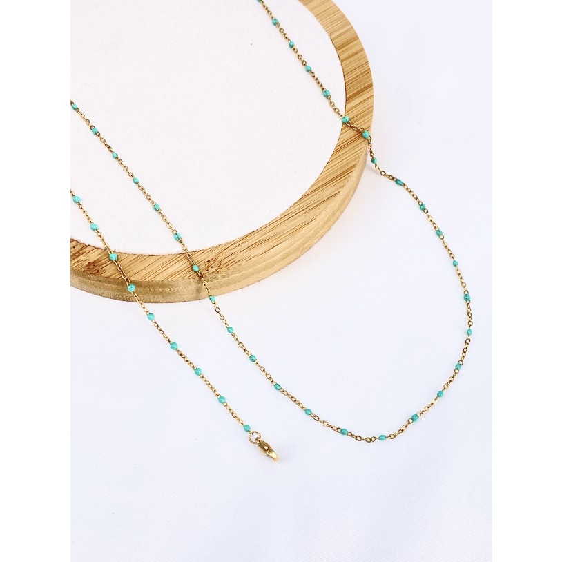PARURE56-6
