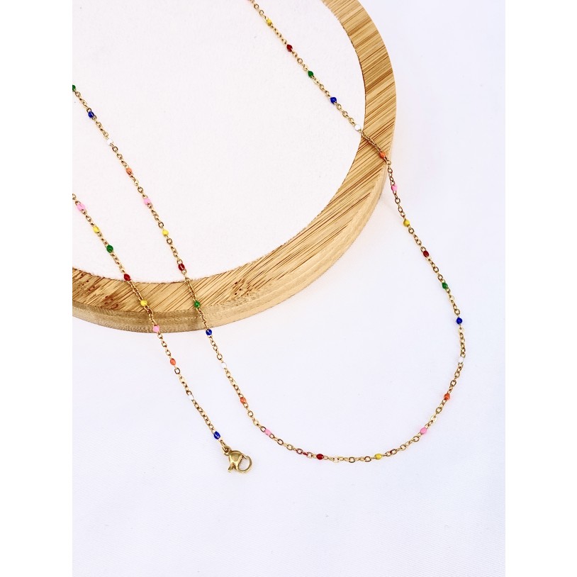 PARURE56-9