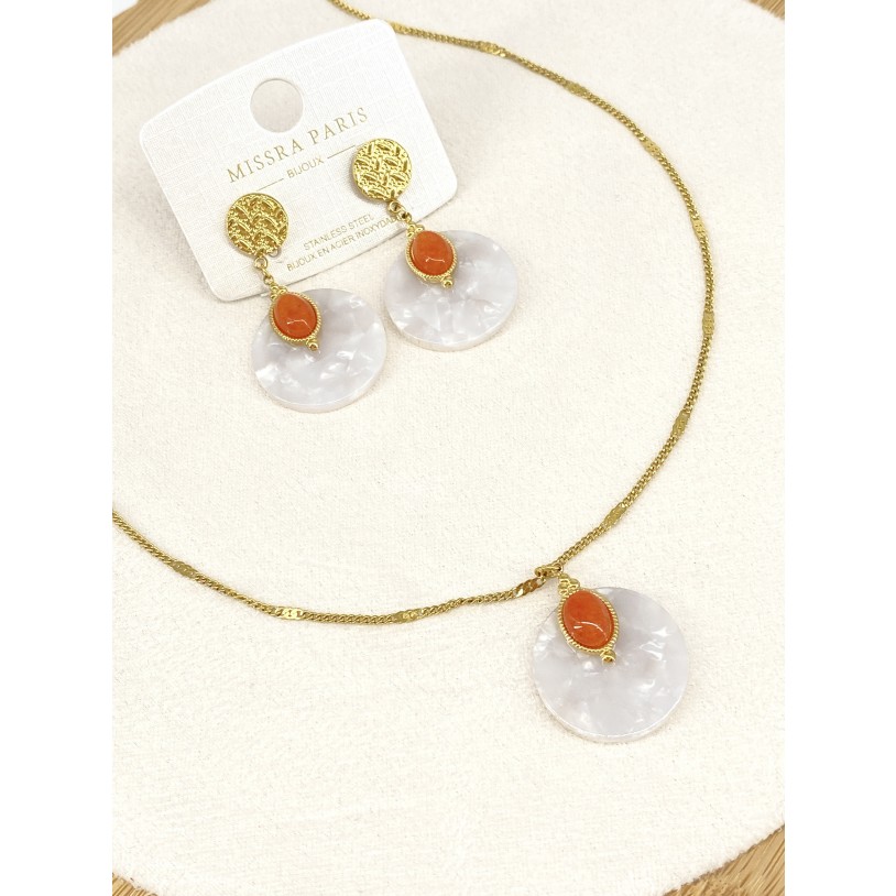 PARURE75-L2-3