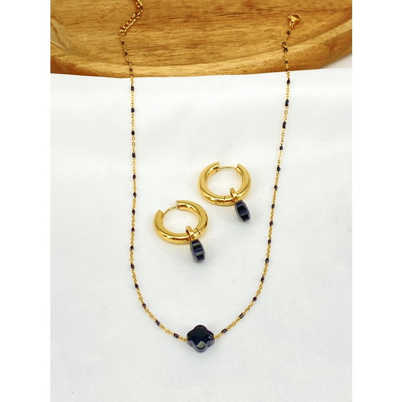 PARURE84-10