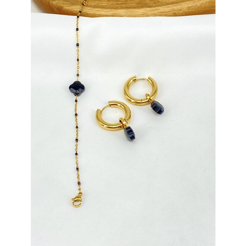 PARURE84-9