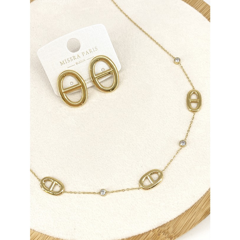 PARURE88-L1