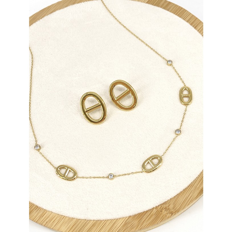 PARURE88-L1