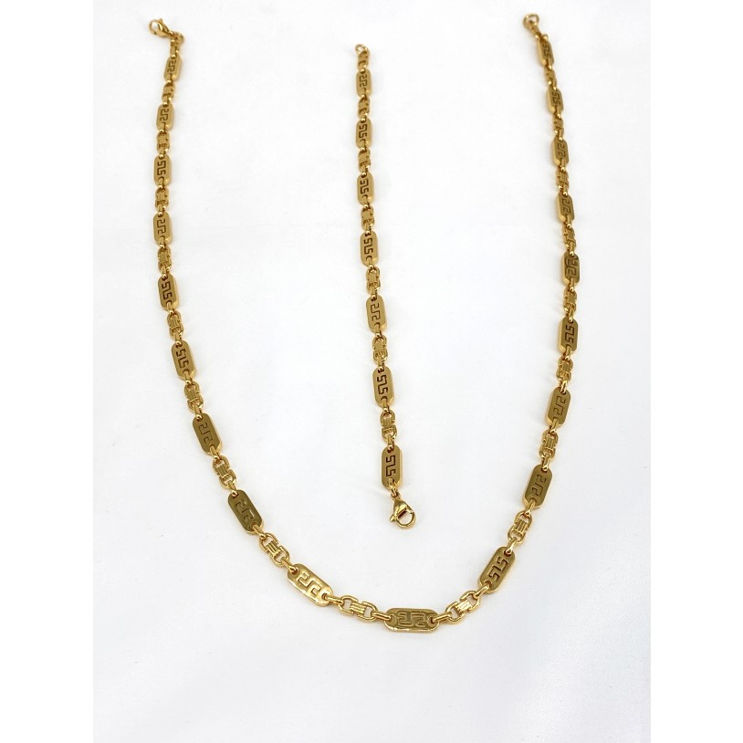 PARURE90-16