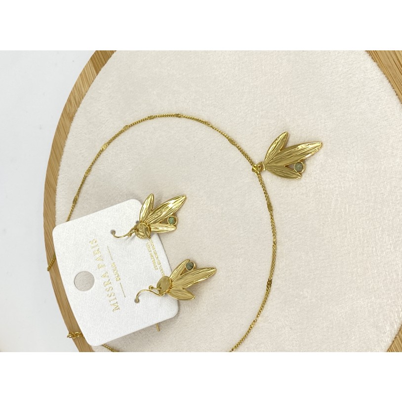 PARURE90-L1-1