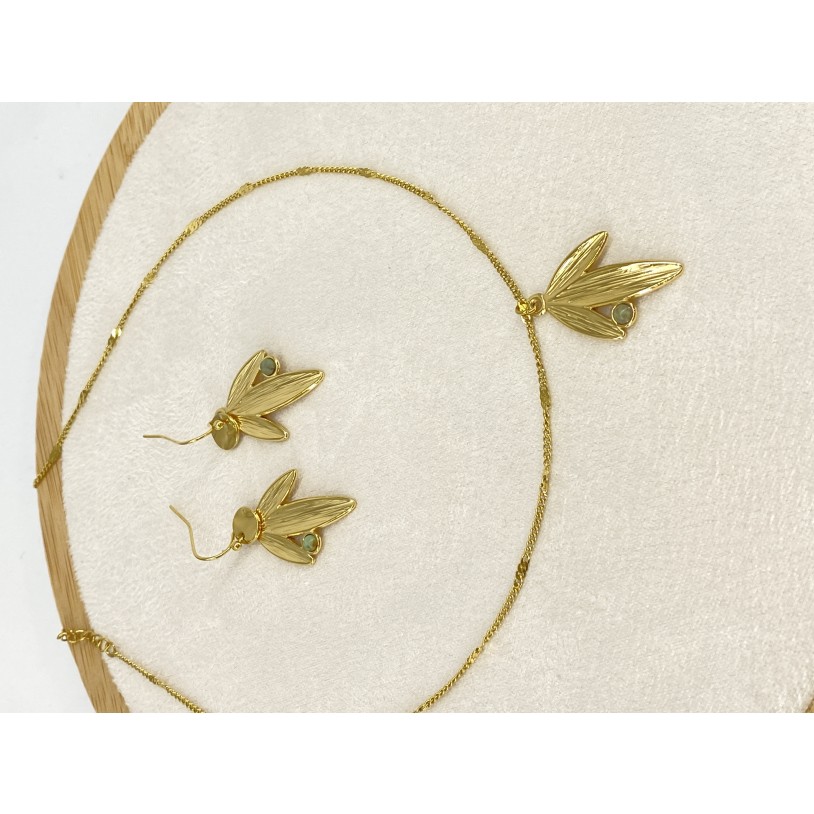 PARURE90-L1-1