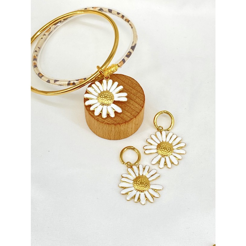 PARURE95-3