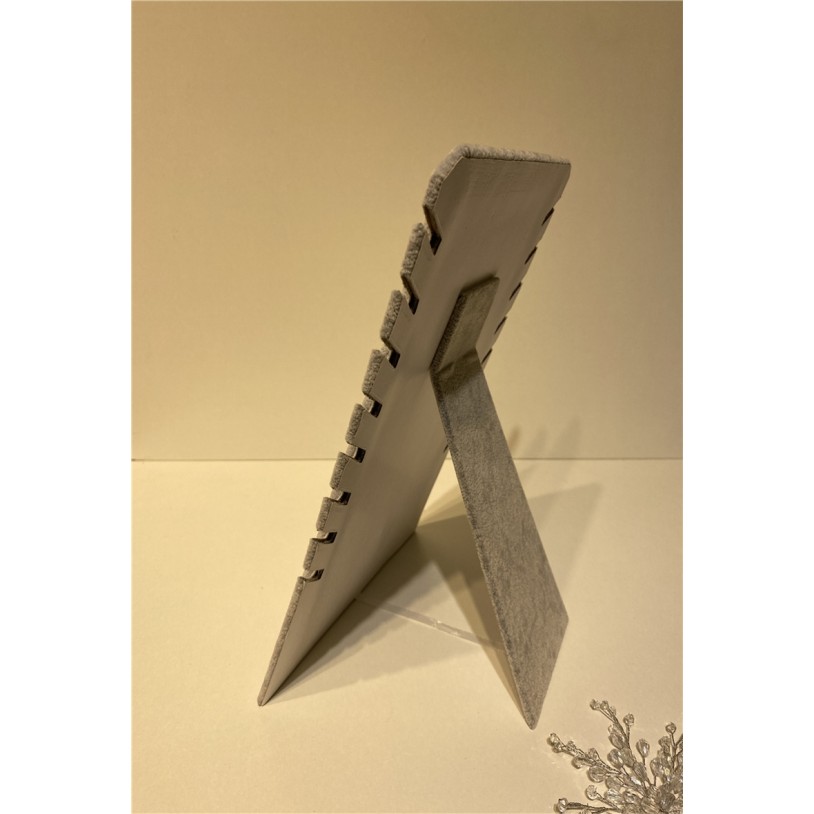 presentoir041