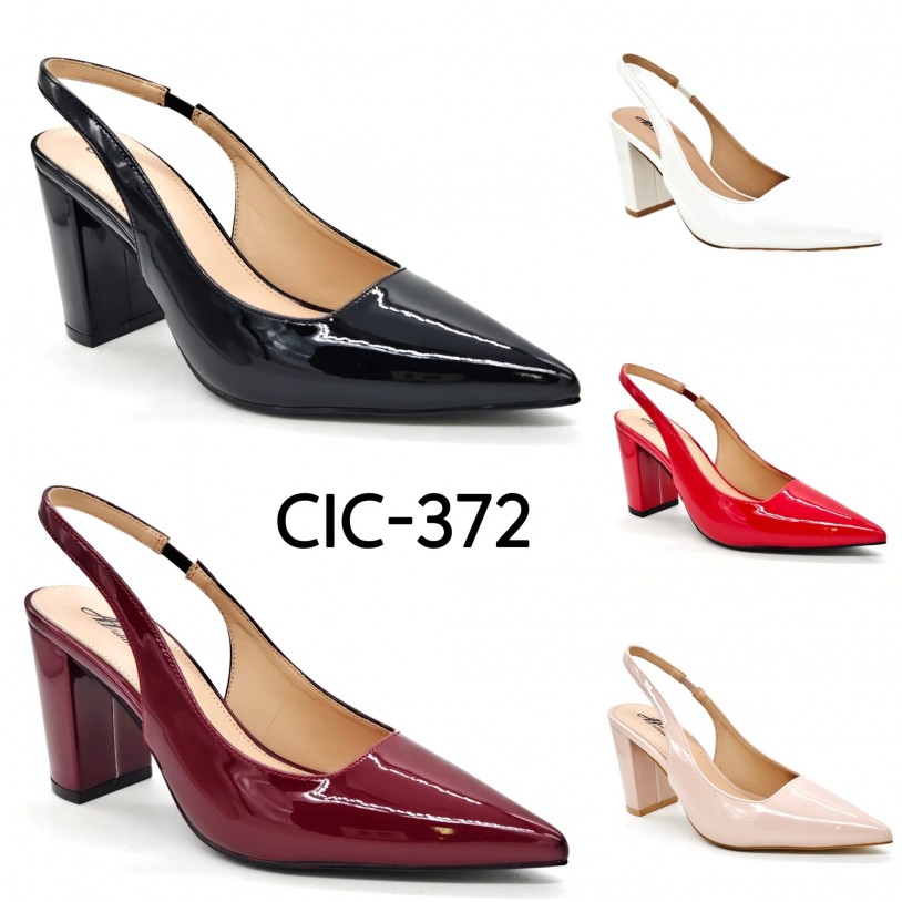 CIC-372