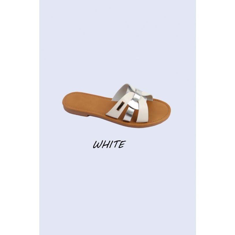 DM468
