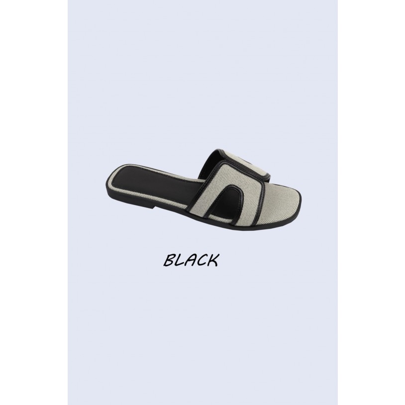 DM471