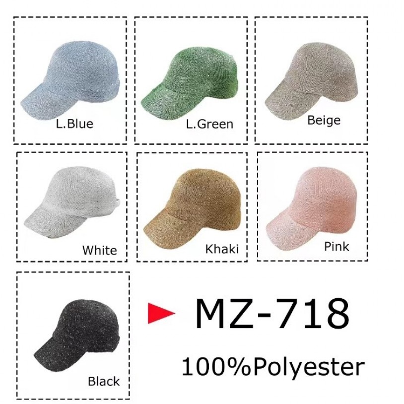 MZ718