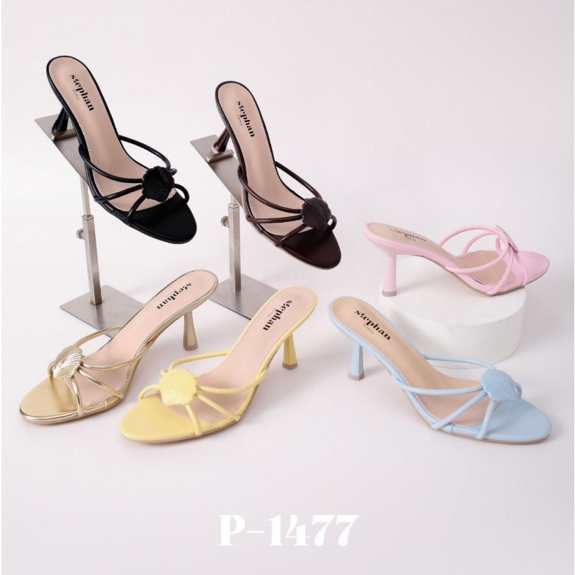 P-1477