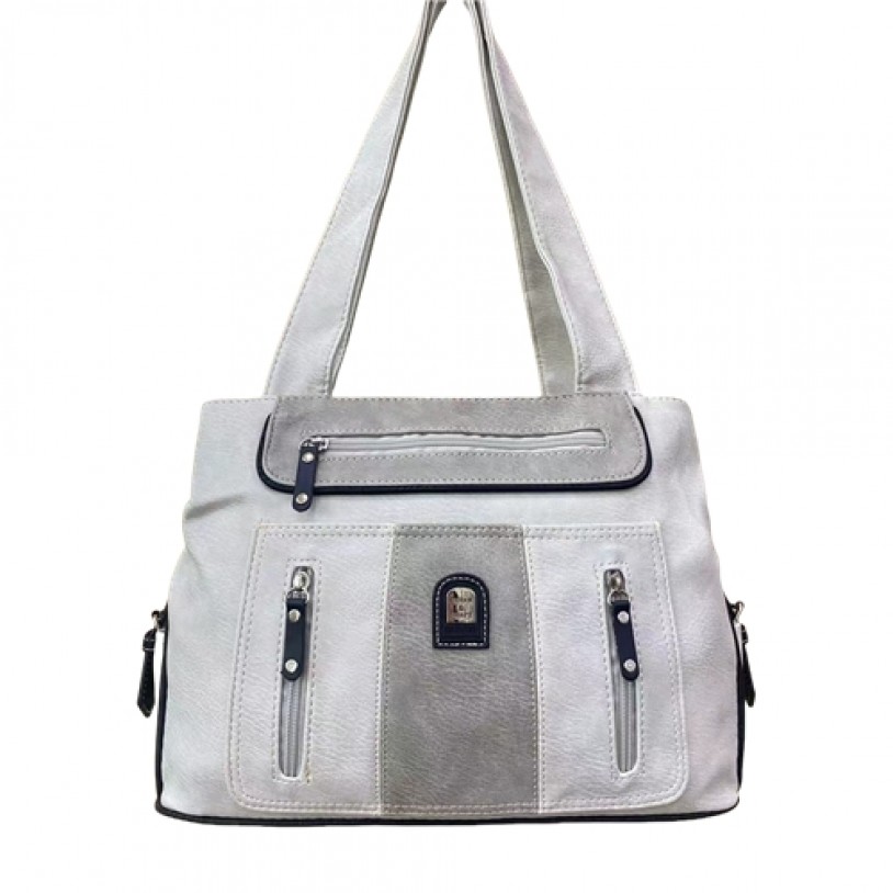 15107pack