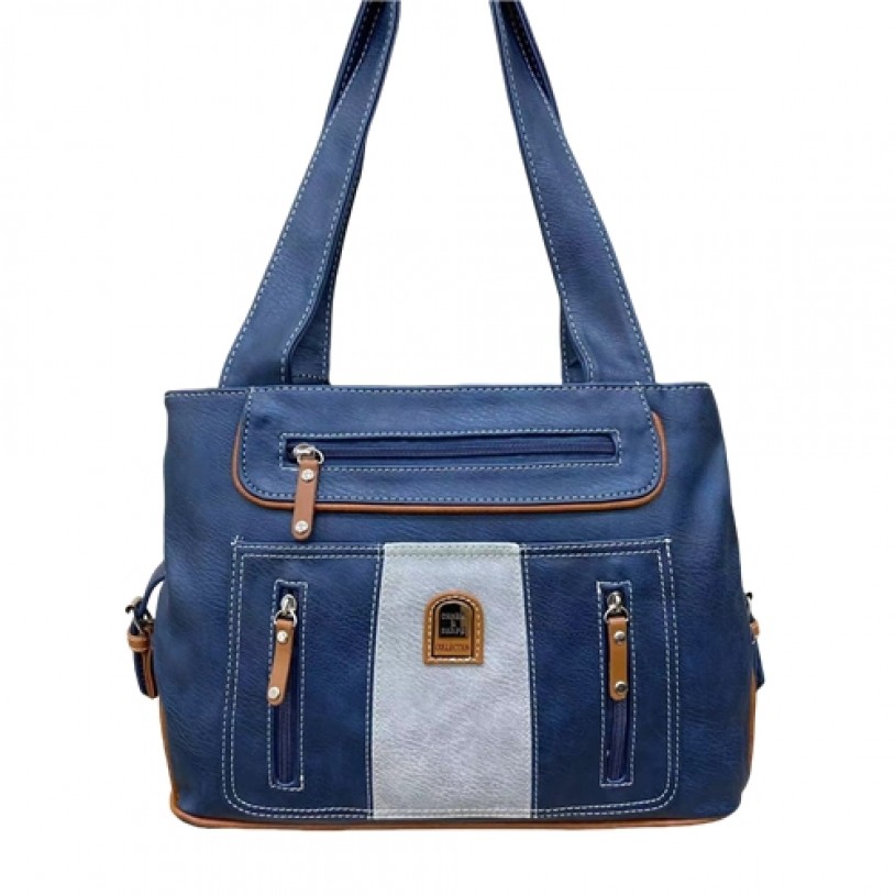 15107pack