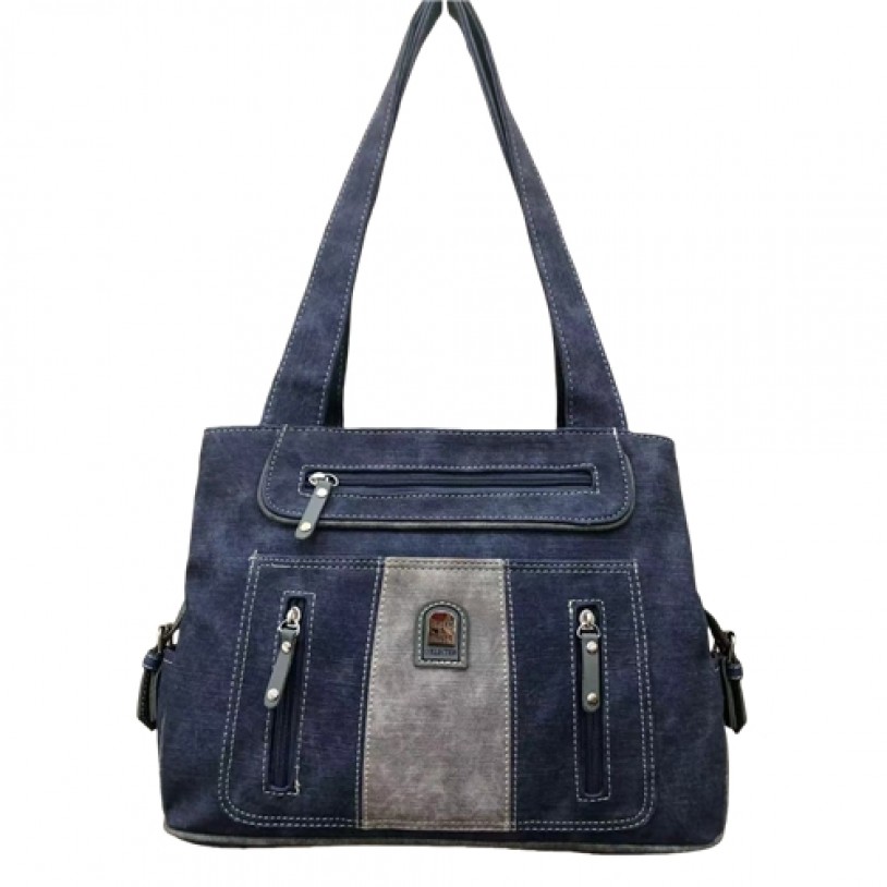 15107pack