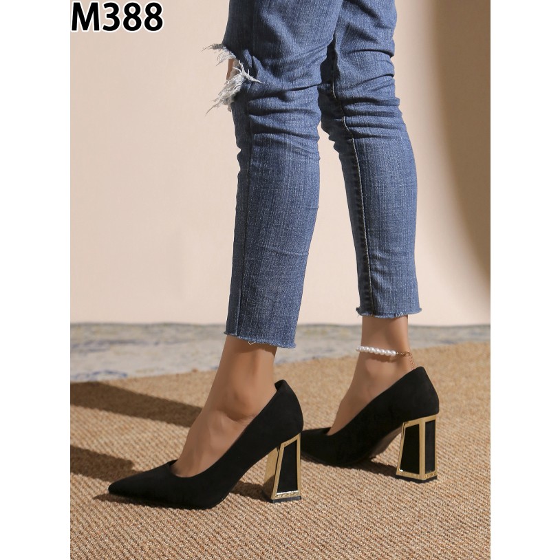 M388