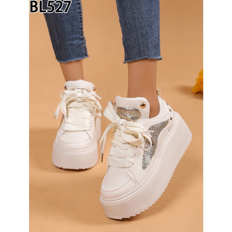 BL527