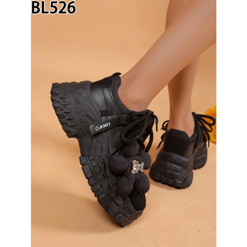 BL526