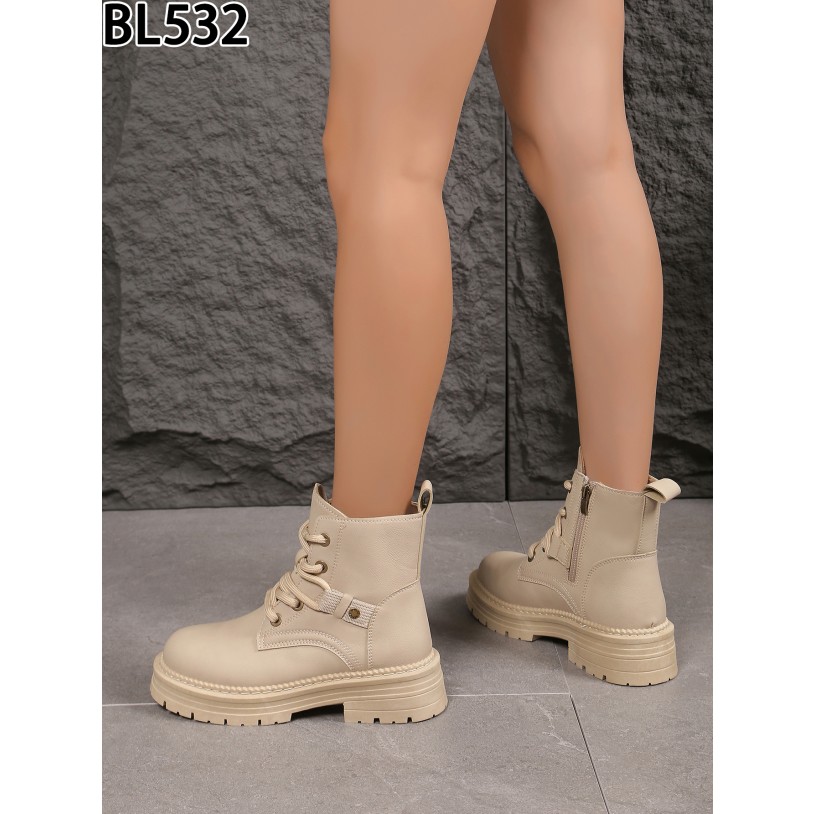BL532
