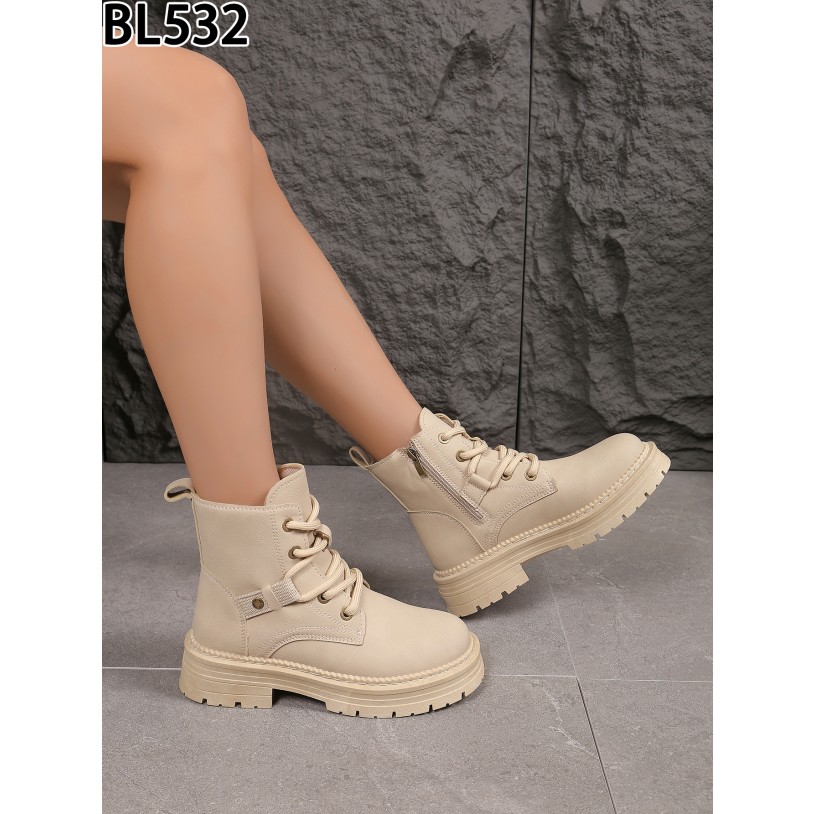 BL532