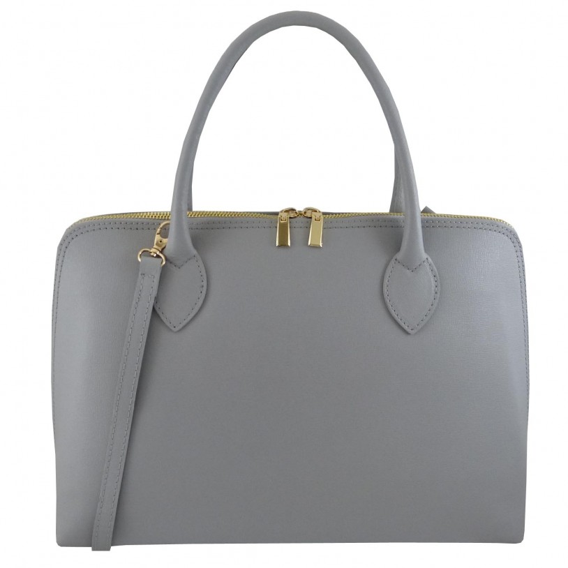 DAMEN HANDTASCHE IN RINDLEDER SHGGL2525