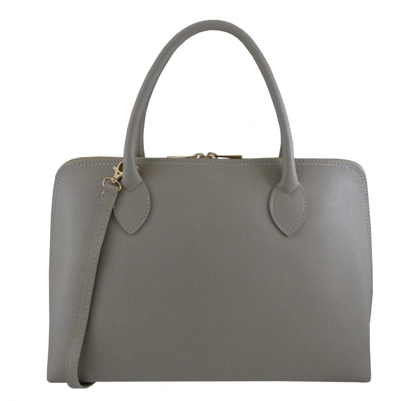 DAMEN HANDTASCHE IN RINDLEDER SHGGL2525