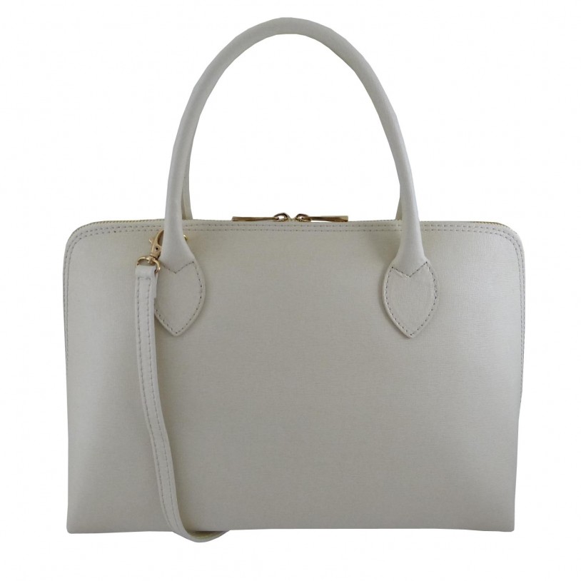 DAMEN HANDTASCHE IN RINDLEDER SHGGL2525