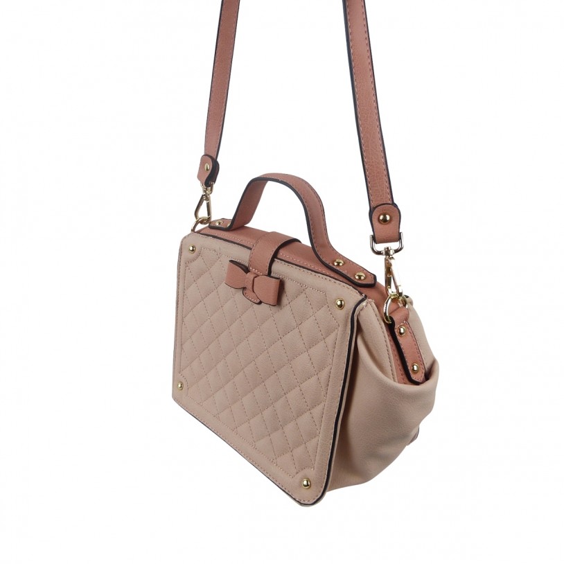 Ladies handbag by Lookat SHLK138139