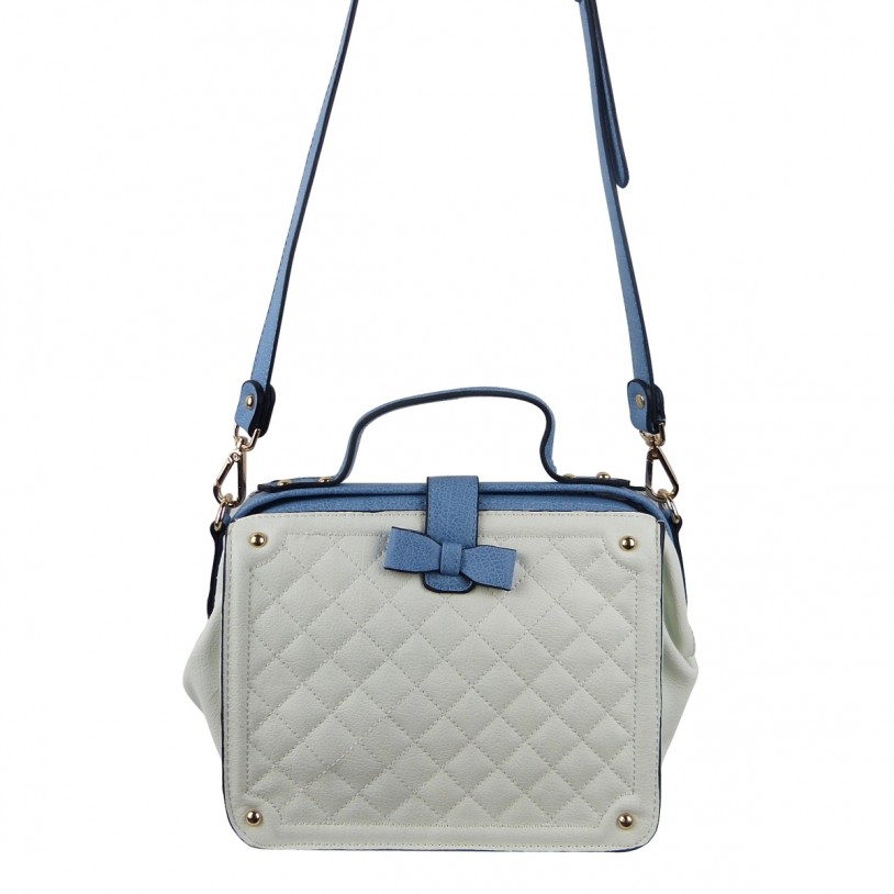 Ladies handbag by Lookat SHLK138139