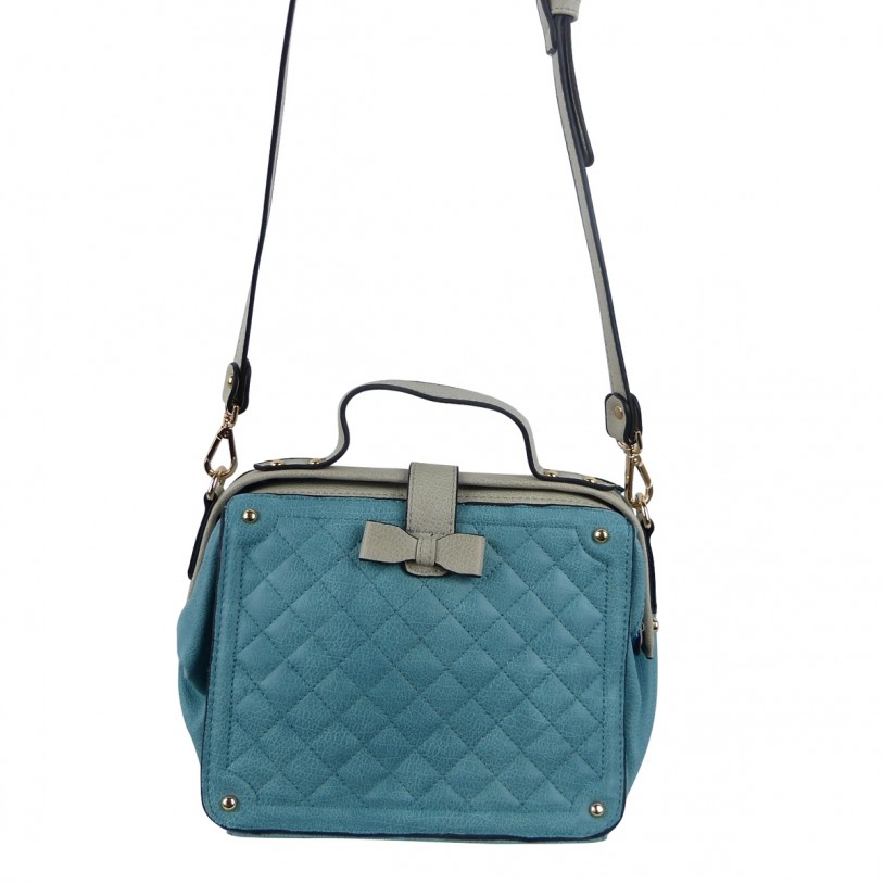 Ladies handbag by Lookat SHLK138139