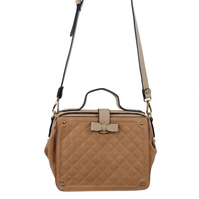 Ladies handbag by Lookat SHLK138139