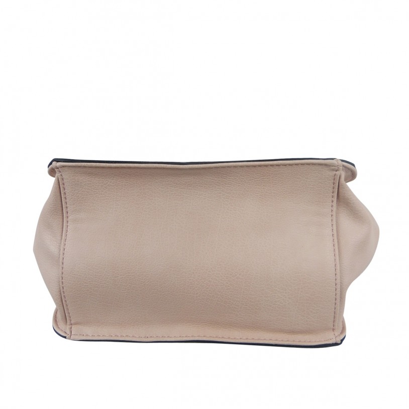 Ladies handbag by Lookat SHLK138139