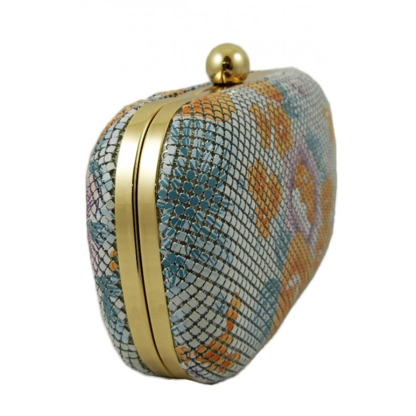 Ladies Evening bag LOOKAT SHLK16821