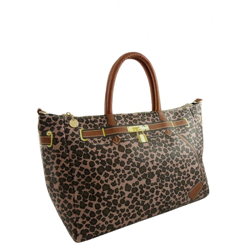 Ladies handbag by lookat SHLKB804